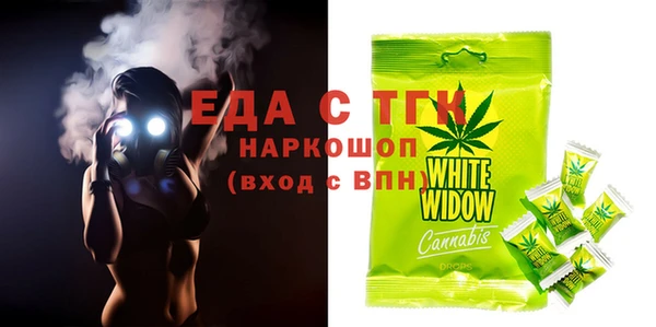 прущий лед Пенза