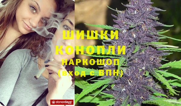 мяу мяу мука Краснотурьинск
