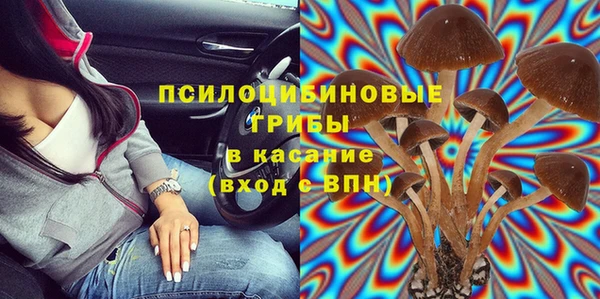 мяу мяу мука Краснотурьинск