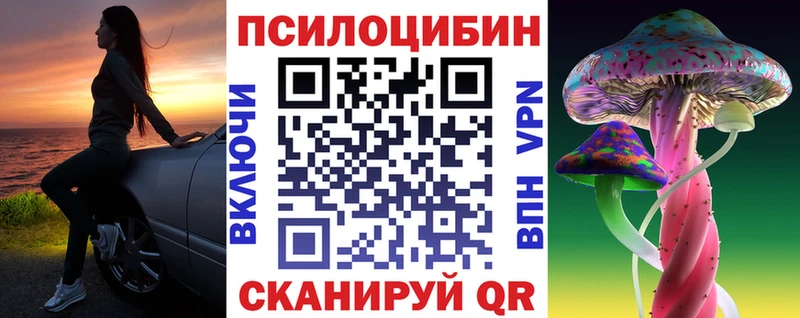 наркошоп  Юхнов  Галлюциногенные грибы GOLDEN TEACHER 